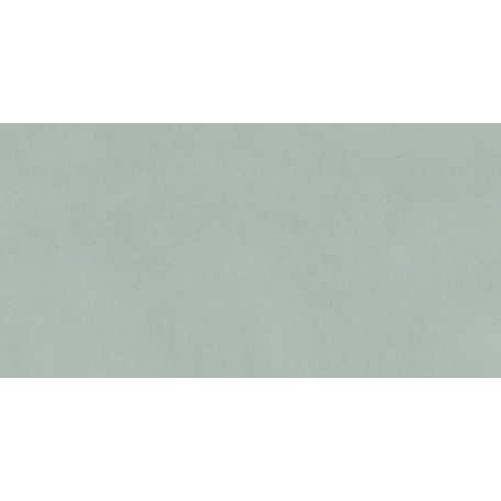 Peronda Planet Silver/R soft 75,5X151 
