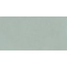 Peronda Planet Silver/R soft 75,5X151 