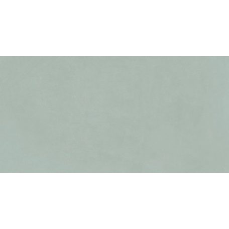 Peronda Planet Silver/R soft 75,5X151 