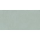 Peronda Planet Silver/R soft 75,5X151 