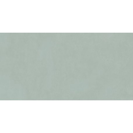 Peronda Planet Silver/R soft 75,5X151 