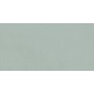 Peronda Planet Silver/R soft 75,5X151 