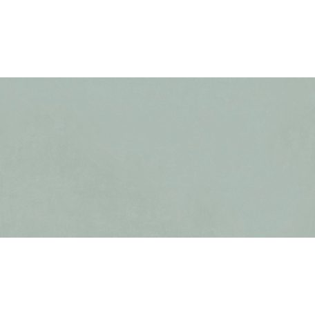 Peronda Planet Silver/R soft 75,5X151 