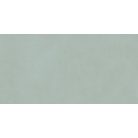 Peronda Planet Silver/R soft 75,5X151 