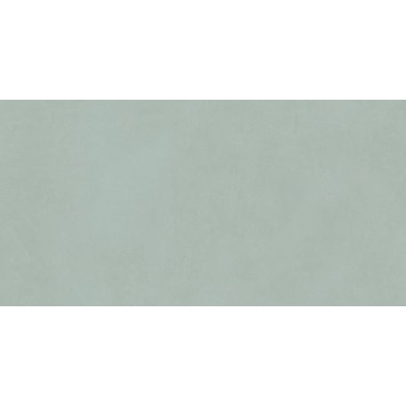 Peronda Planet Silver/R soft 75,5X151 