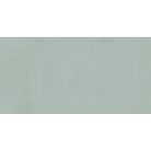 Peronda Planet Silver/R soft 75,5X151 