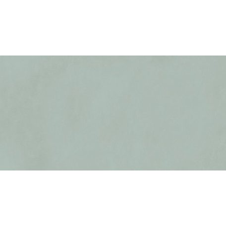 Peronda Planet Silver/R soft 75,5X151 