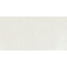 Peronda Planet Bone/R soft   75,5X151 