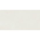 Peronda Planet Bone/R soft   75,5X151 