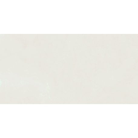 Peronda Planet Bone/R soft   75,5X151 