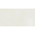 Peronda Planet Bone/R soft   75,5X151 