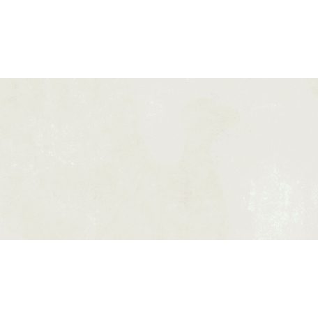 Peronda Planet Bone/R soft   75,5X151 