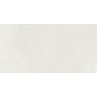 Peronda Planet Bone/R soft   75,5X151 