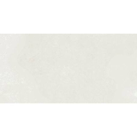 Peronda Planet Bone/R soft   75,5X151 