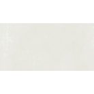 Peronda Planet Bone/R soft   75,5X151 