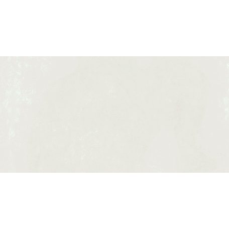 Peronda Planet Bone/R soft   75,5X151 