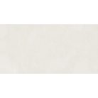Peronda Planet Bone/R soft   75,5X151 