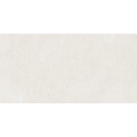 Peronda Planet Bone/R soft   75,5X151 