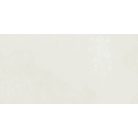 Peronda Planet Bone/R soft   75,5X151 