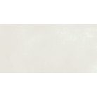 Peronda Planet Bone/R soft   75,5X151 