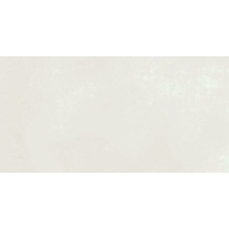 Peronda Planet Bone/R soft   75,5X151 