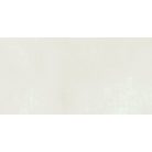 Peronda Planet Bone/R soft   75,5X151 