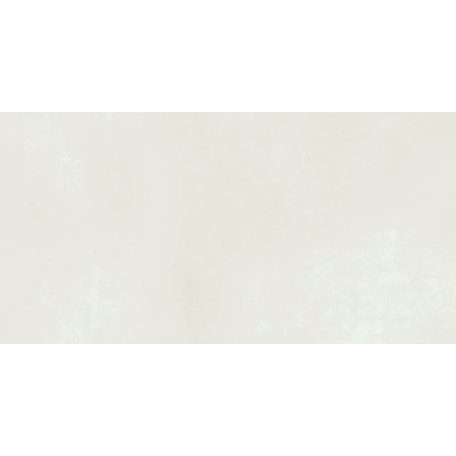 Peronda Planet Bone/R soft   75,5X151 
