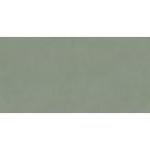 Peronda Planet Mud/R soft  75,5X151 