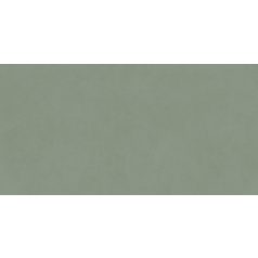 Peronda Planet Mud/R soft  75,5X151 