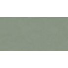 Peronda Planet Mud/R soft  75,5X151 