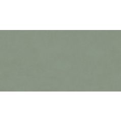 Peronda Planet Mud/R soft  75,5X151 