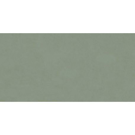 Peronda Planet Mud/R soft  75,5X151 