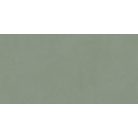 Peronda Planet Mud/R soft  75,5X151 
