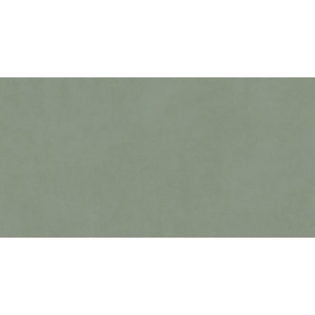 Peronda Planet Mud/R soft  75,5X151 