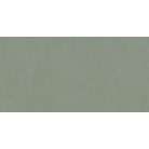 Peronda Planet Mud/R soft  75,5X151 