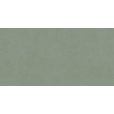Peronda Planet Mud/R soft  75,5X151 
