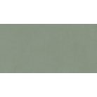 Peronda Planet Mud/R soft  75,5X151 