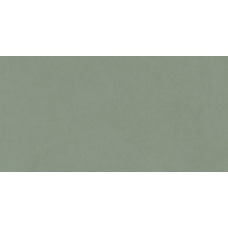 Peronda Planet Mud/R soft  75,5X151 