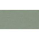 Peronda Planet Mud/R soft  75,5X151 