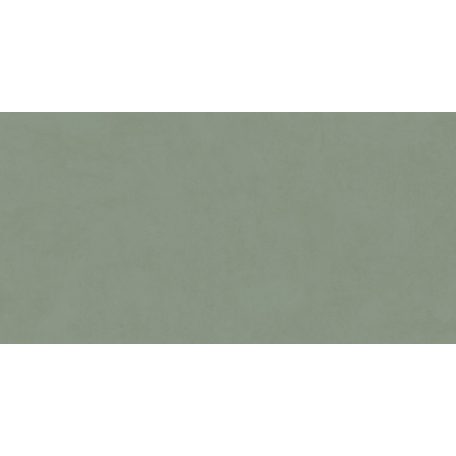 Peronda Planet Mud/R soft  75,5X151 