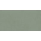 Peronda Planet Mud/R soft  75,5X151 