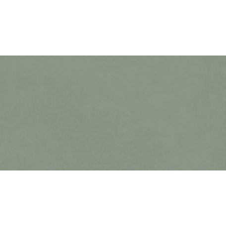 Peronda Planet Mud/R soft  75,5X151 