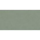 Peronda Planet Mud/R soft  75,5X151 