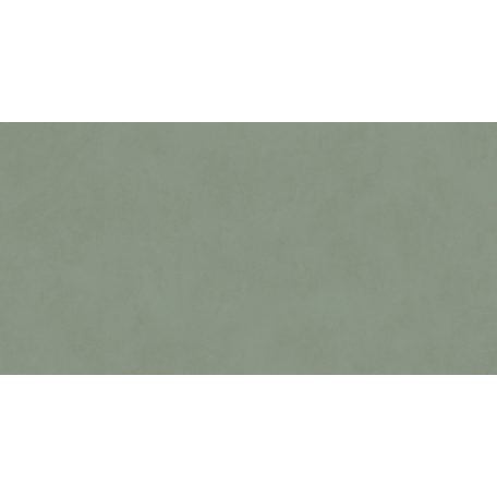 Peronda Planet Mud/R soft  75,5X151 