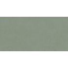 Peronda Planet Mud/R soft  75,5X151 