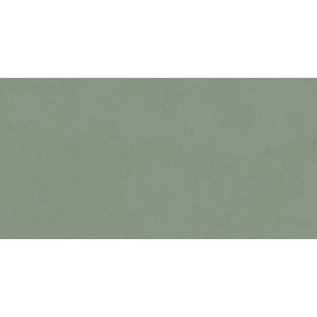 Peronda Planet Mud/R soft  75,5X151 