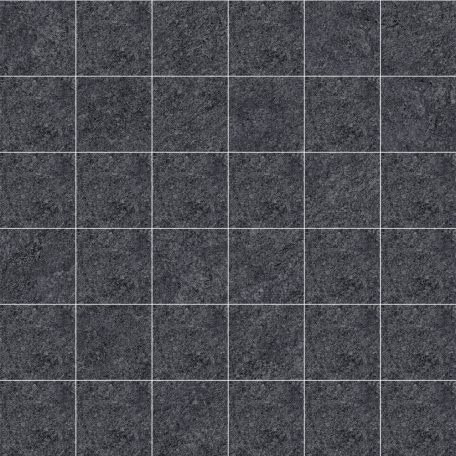 Peronda D.Nature Mosaic Anthracite  Soft  30x30