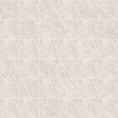Peronda D.Nature Mosaic Beige Soft  30x30