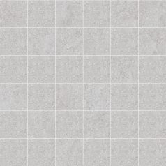 Peronda D.Nature Mosaic Grey Soft  30x30