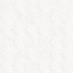 Peronda D.Nature Mosaic White  30x30
